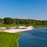 Golf Quinta do Lago