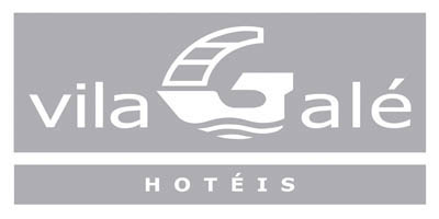 Vila Galé Hotéis Logo
